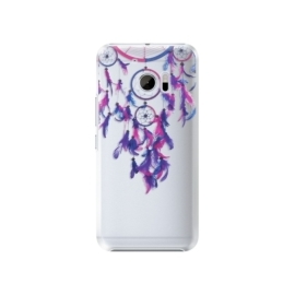 iSaprio Dreamcatcher 01 HTC 10