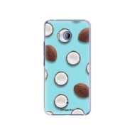 iSaprio Coconut 01 HTC U11 - cena, porovnanie