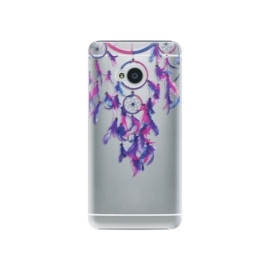 iSaprio Dreamcatcher 01 HTC One M7