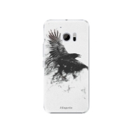iSaprio Dark Bird 01 HTC 10 - cena, porovnanie