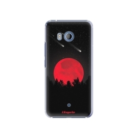 iSaprio Perseids 01 HTC U11
