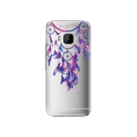 iSaprio Dreamcatcher 01 HTC One M9