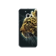 iSaprio Gepard 02 HTC 10 - cena, porovnanie