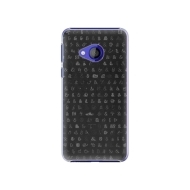 iSaprio Ampersand 01 HTC U Play - cena, porovnanie