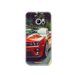 iSaprio Chevrolet 02 HTC 10