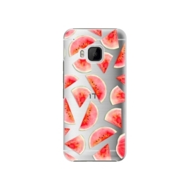 iSaprio Melon Pattern 02 HTC One M9