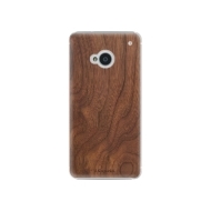 iSaprio Wood 10 HTC One M7 - cena, porovnanie