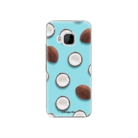 iSaprio Coconut 01 HTC One M9