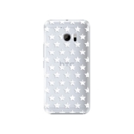 iSaprio Stars Pattern HTC 10 - cena, porovnanie