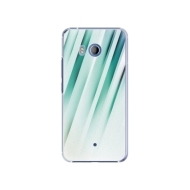 iSaprio Stripes of Glass HTC U11 - cena, porovnanie