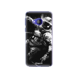iSaprio Astronaut 02 HTC U Play