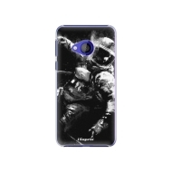 iSaprio Astronaut 02 HTC U Play - cena, porovnanie