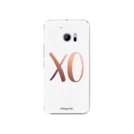 iSaprio XO 01 HTC 10