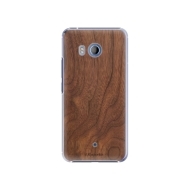 iSaprio Wood 10 HTC U11 - cena, porovnanie