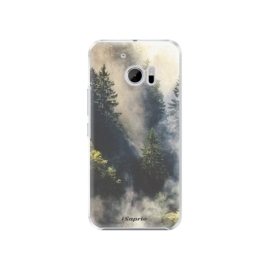iSaprio Forrest 01 HTC 10