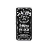 iSaprio Jack Daniels HTC 10 - cena, porovnanie