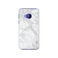iSaprio SilverMarble 14 HTC U Play - cena, porovnanie