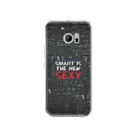 iSaprio Smart and Sexy HTC 10