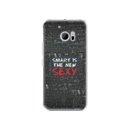 iSaprio Smart and Sexy HTC 10 - cena, porovnanie