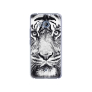 iSaprio Tiger Face HTC U11 - cena, porovnanie
