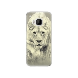 iSaprio Lioness 01 HTC One M9