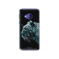 iSaprio Leopard 10 HTC U Play - cena, porovnanie