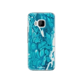 iSaprio BlueMarble 15 HTC One M9