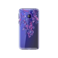 iSaprio Dreamcatcher 01 HTC U Play - cena, porovnanie