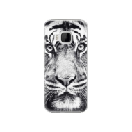 iSaprio Tiger Face HTC One M9 - cena, porovnanie