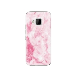 iSaprio RoseMarble 16 HTC One M9