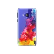 iSaprio Color Splash 01 HTC U Play - cena, porovnanie
