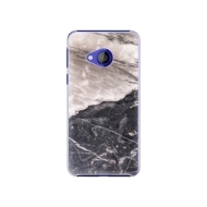 iSaprio BW Marble HTC U Play - cena, porovnanie