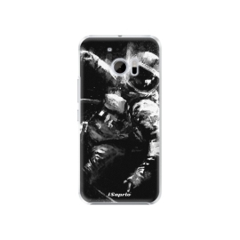 iSaprio Astronaut 02 HTC 10
