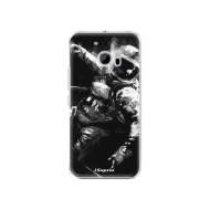 iSaprio Astronaut 02 HTC 10 - cena, porovnanie