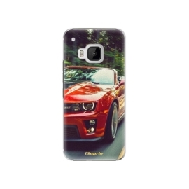 iSaprio Chevrolet 02 HTC One M9