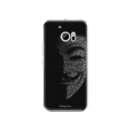 iSaprio Vendeta 10 HTC 10 - cena, porovnanie