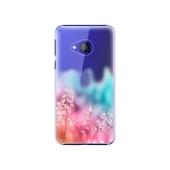 iSaprio Rainbow Grass HTC U Play - cena, porovnanie