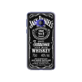 iSaprio Jack Daniels HTC U Play