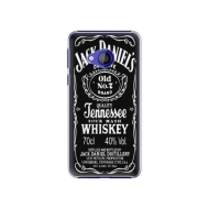 iSaprio Jack Daniels HTC U Play - cena, porovnanie