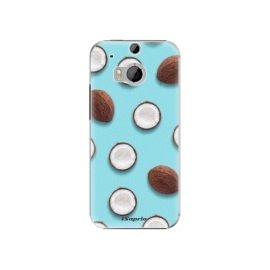 iSaprio Coconut 01 HTC One M8