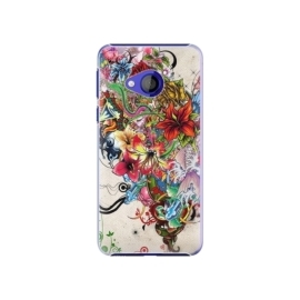 iSaprio Tattoo 01 HTC U Play
