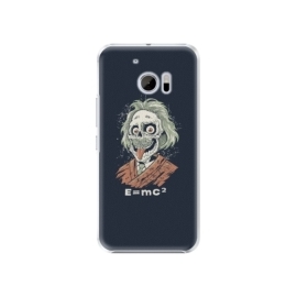 iSaprio Einstein 01 HTC 10