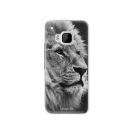 iSaprio Lion 10 HTC One M9 - cena, porovnanie
