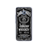 iSaprio Jack Daniels HTC U11 - cena, porovnanie