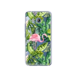 iSaprio Jungle 02 HTC U11