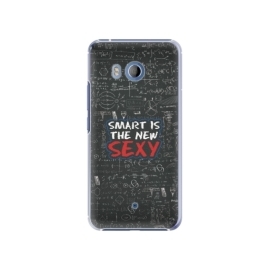 iSaprio Smart and Sexy HTC U11