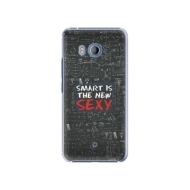 iSaprio Smart and Sexy HTC U11 - cena, porovnanie