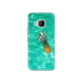 iSaprio Pineapple 10 HTC One M9