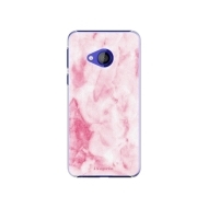 iSaprio RoseMarble 16 HTC U Play - cena, porovnanie