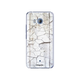 iSaprio Old Paint 10 HTC U11